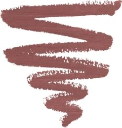 NYX Professional Makeup Suede Matte Lippenpotlood - #cannes -Cosmetische Kortingen Winkel 1140x1200 5