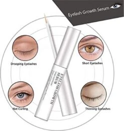 Merkloos Lash Lift Wimperserum - Lash Serum - Lashlift - Wimperlift - Eyelash Serum - Wimper Lift 22 Merkloos Lash Lift Wimperserum - Lash Serum - Lashlift - Wimperlift - Eyelash Serum - Wimper Lift -Cosmetische Kortingen Winkel 1140x1200 6