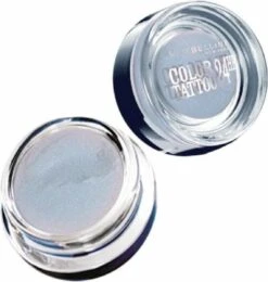 Maybelline Color Tattoo 24H - 87 Mauve Crush - Blauw - Oogschaduw -Cosmetische Kortingen Winkel 1140x1200 7