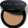 Bobbi Brown Bronzing Powder - Golden Light -Cosmetische Kortingen Winkel 1141x1200