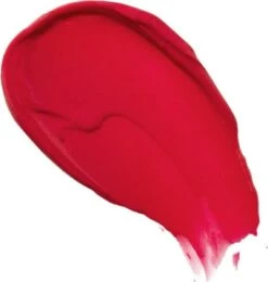Maybelline Vivid Matte Liquid - 35 Rebel Red - Rood - Lippenstift -Cosmetische Kortingen Winkel 1141x1200 3