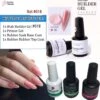 BIAB Builder Gel Set #18 - Nagellak Gel - BIAB Builder - Biab Gel - Biab Nail Gel -Cosmetische Kortingen Winkel 1142x1200 7