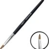 Kolinsky Acryl Penseel - Round #8 - Acryl Penseel 1 Kolinsky Acryl Penseel - Round #8 - Acryl Penseel -Cosmetische Kortingen Winkel 1143x1200 1