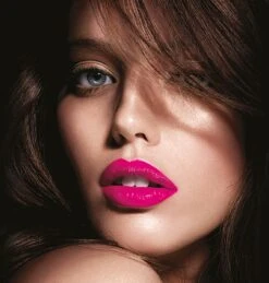 Maybelline Color Sensational - 553 Glamorous Red - Rood - Lippenstift 18 Maybelline Color Sensational - 553 Glamorous Red - Rood - Lippenstift -Cosmetische Kortingen Winkel 1144x1200