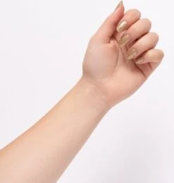 Herome Nail Wraps Starterkit Deluxe - 5 Verschillende Ontwerpen - 5x20 Stickers - Incl. Top Coat 4ml 17 Herome Nail Wraps Starterkit Deluxe - 5 Verschillende Ontwerpen - 5x20 Stickers - Incl. Top Coat 4ml -Cosmetische Kortingen Winkel 1144x1200 4