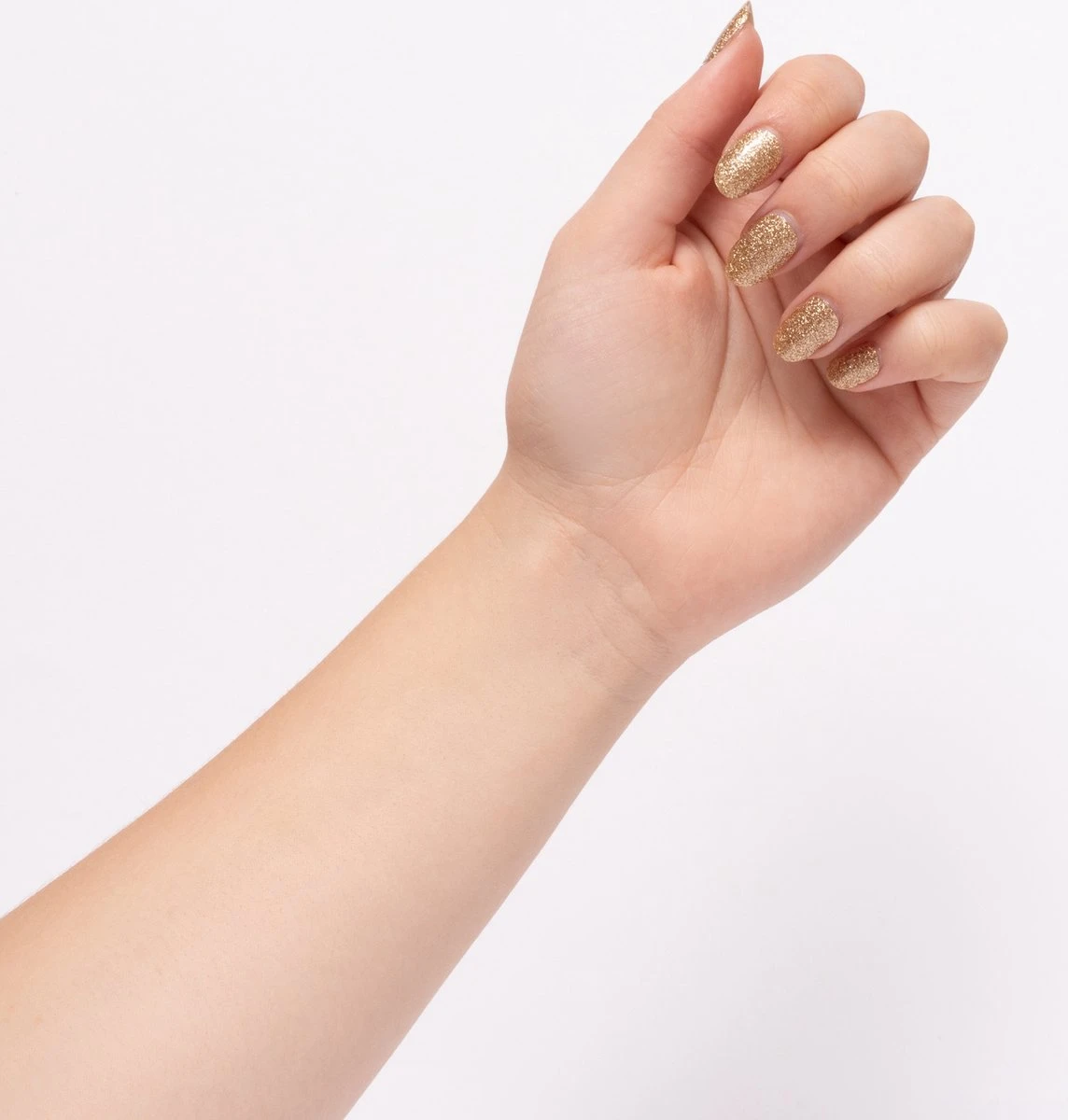 Herome Nail Wraps Starterkit Deluxe - 5 Verschillende Ontwerpen - 5x20 Stickers - Incl. Top Coat 4ml 6 Herome Nail Wraps Starterkit Deluxe - 5 Verschillende Ontwerpen - 5x20 Stickers - Incl. Top Coat 4ml - Afbeelding 4