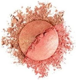 Bourjois Le Duo Blush Sculpt Blush - 02 Roméo Et Pachette 24 Bourjois Le Duo Blush Sculpt Blush - 02 Roméo Et Pachette -Cosmetische Kortingen Winkel 1146x1200 1