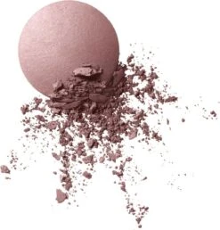 Bourjois Little Round Pot Oogschaduw - 16 Mauve La La! -Cosmetische Kortingen Winkel 1147x1200 1
