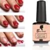 BenjaBeauty Gellak Remover - Nagellak Remover - Nagellak - Pedicure - Manicure - Gel Polish -Cosmetische Kortingen Winkel 1147x1200 4