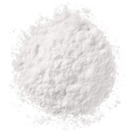 NYX Professional Makeup Studio Finishing Gezichtspoeder - Studio Finishing Powder SFP01 - 6 Gr -Cosmetische Kortingen Winkel 1148x1200 1