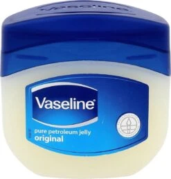 Vaseline® Vaseline | 3 Potjes 3 X 100ml| Huid En Lip Verzorging 8 Vaseline® Vaseline | 3 Potjes 3 X 100ml| Huid En Lip Verzorging -Cosmetische Kortingen Winkel 1148x1200 5