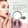 Diamond | M5 Bekend Van TikTok | GRATIS Spiegeldoosje | Magnetische Wimpers Met Eyeliner | Nep Wimpers | Magnetic Eyelashes | HERBRUIKBAAR | CADEAU -Cosmetische Kortingen Winkel 1148x1200 7