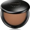 MAC Cosmetics Bronzing Powder - Matte Bronze - Bronzer -Cosmetische Kortingen Winkel 1149x1200