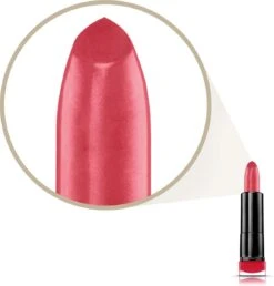 Max Factor Colour Elixir Lip Bulet Marilyn - 3 Berry - Lipstick 16 Max Factor Colour Elixir Lip Bulet Marilyn - 3 Berry - Lipstick -Cosmetische Kortingen Winkel 1149x1200 5