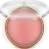 CATRICE Cheek Lover Oil-Infused Blush - Blooming Hibiscus -Cosmetische Kortingen Winkel 1150x1200 2
