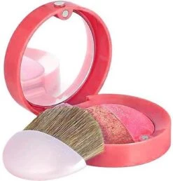 Bourjois Le Duo Blush Sculpt Blush - 02 Roméo Et Pachette 27 Bourjois Le Duo Blush Sculpt Blush - 02 Roméo Et Pachette -Cosmetische Kortingen Winkel 1150x1200 3