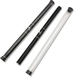 BenjaBeauty Polygel Penseel - Gel Penseel - Nagel Penselen - Gel - Polygel -Cosmetische Kortingen Winkel 1153x1200 4