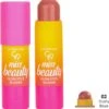 Golden Rose MISS BEAUTY GLOW STICK BLUSHER NO:02 DUSTY ROSE Makkelijk Aanbrengen Met Je Vingers Of Een Penseel -Cosmetische Kortingen Winkel 1154x1200 1