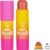 Golden Rose MISS BEAUTY GLOW STICK BLUSHER NO:01 PEACH FLASH Handige Blush Stick Met Een Zachte Kleur 2 Golden Rose MISS BEAUTY GLOW STICK BLUSHER NO:01 PEACH FLASH Handige Blush Stick Met Een Zachte Kleur -Cosmetische Kortingen Winkel 1154x1200 6