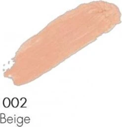 PUPA Milano Cover Stick Concealer 002 Beige 21 PUPA Milano Cover Stick Concealer 002 Beige -Cosmetische Kortingen Winkel 1155x1200