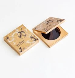 I.am.klean - Refillable Oogschaduw Palette Deluxe - Luxe Uitstraling - Eenvoudig Hervulbaar -Cosmetische Kortingen Winkel 1155x1200 5