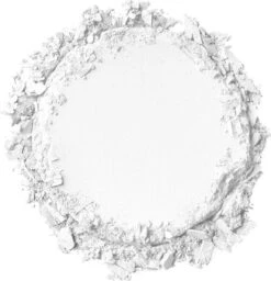 NYX Professional Makeup High Definition Finishing Powder - Translucent HDFP01 - Gezichtspoeder -Cosmetische Kortingen Winkel 1157x1200