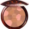 Guerlain Terracotta Light Powder Poeder 10 Gr -Cosmetische Kortingen Winkel 1158x1200 4