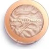 Makeup Revolution - Reloaded Dare To Divulge Highlighter - Brightener 10.0 G -Cosmetische Kortingen Winkel 1158x1200 5