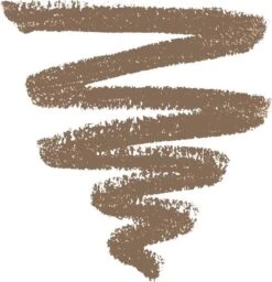 NYX Professional Makeup Micro Wenkbrauwpotlood - Taupe 12 NYX Professional Makeup Micro Wenkbrauwpotlood - Taupe -Cosmetische Kortingen Winkel 1159x1200 9