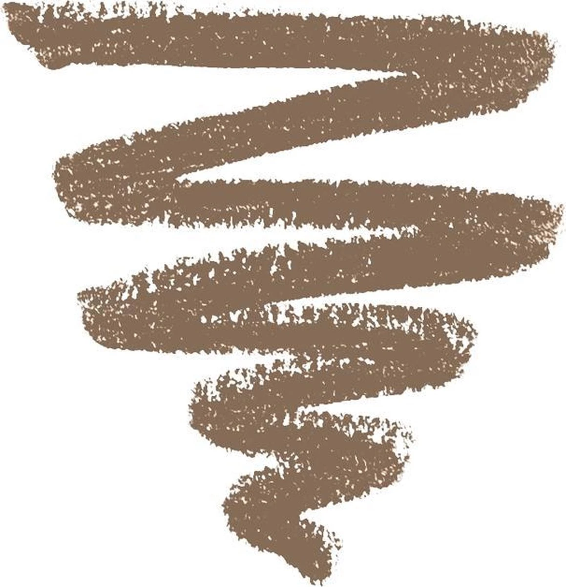 NYX Professional Makeup Micro Wenkbrauwpotlood - Taupe 6 NYX Professional Makeup Micro Wenkbrauwpotlood - Taupe - Afbeelding 4