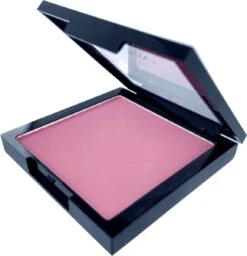 Blush Revlon -Cosmetische Kortingen Winkel 1160x1200 4