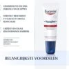 Eucerin Aquaphor SOS Lip Herstel - Lippenbalsem 1 Eucerin Aquaphor SOS Lip Herstel - Lippenbalsem -Cosmetische Kortingen Winkel 1160x1200 6