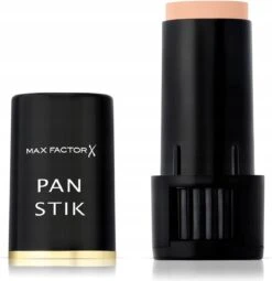 Max Factor Pan Stik - Bisque Ivory 25 Max Factor Pan Stik - Bisque Ivory -Cosmetische Kortingen Winkel 1161x1200 1
