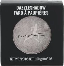 MAC Cosmetics Eye Shadow She Sparkles 1 Gr -Cosmetische Kortingen Winkel 1161x1200 7