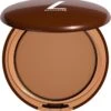 Lancaster Sun 365 Compact Bronzing Creme SPF 30 - 03 Golden Glow - 10 G 1 Lancaster Sun 365 Compact Bronzing Creme SPF 30 - 03 Golden Glow - 10 G -Cosmetische Kortingen Winkel 1162x1200 1