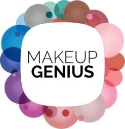 L'Oréal Brow Artist Genius Kit Wenkbrauwpoeder - 01 Light To Medium -Cosmetische Kortingen Winkel 1162x1200 17