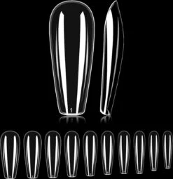 Royala Gellak D5pl Starterspakket + Inclusief UV Lamp + Met 13 Verschillende Gellak Kleuren - Ballerina Tips - Gellak Lamp – Nail Wipes - Cleanser - Nail Art - Gellac Set - Alle Benodigdheden In Eén - Uitgebreid 75-Delig Pakket -Cosmetische Kortingen Winkel 1162x1200 20