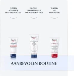 Eucerin Aquaphor SOS Lip Herstel - Lippenbalsem 28 Eucerin Aquaphor SOS Lip Herstel - Lippenbalsem -Cosmetische Kortingen Winkel 1163x1200 2
