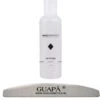 GUAPÀ® Aceton Puur 100 Ml | Nagel Verwijderaar Voor Gellak, Acrylic, Nagellak, Gelnagels | Nagellak Remover -Cosmetische Kortingen Winkel 1163x1200 9