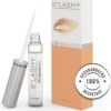 B’LASHY® Wimperserum - Wimper Groeimiddel - Wimper Serum Voor Sterke, Lange En Volle Wimpers - 5 Ml -Cosmetische Kortingen Winkel 1166x1200 7