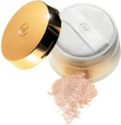 Collistar Silk Effect Loose Powder - 2 Golden Beige - Make-uppoeder -Cosmetische Kortingen Winkel 1167x1200 1