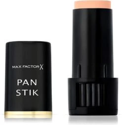 Max Factor Panstik - 30 Olive - Concealer -Cosmetische Kortingen Winkel 1168x1200