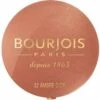 Bourjois Little Rount Pot Blush - 032 Gold -Cosmetische Kortingen Winkel 1169x1200 3