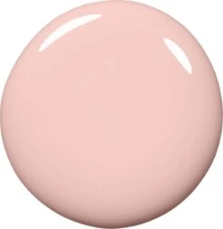 Essie Spin The Bottle - Nude - Nagellak 41 Essie Spin The Bottle - Nude - Nagellak -Cosmetische Kortingen Winkel 1170x1200 8