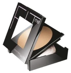 Maybelline Fit Me Pressed Powder - 315 Soft Honey -Cosmetische Kortingen Winkel 1171x1200 1