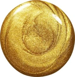 Essie Nagellak Winter 2018 - 587 Million Mile Hues -Cosmetische Kortingen Winkel 1171x1200 10