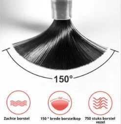 Gellak Starterpack – Gellak – Gelnagel Set – UV Lamp – LED – Manicure Set – Nail Art - Nagellamp – Nagelboor – Nageldroger – Nagellak – Incl. 100 Nageltips & Lijm – 20 Kleuren Gel Polish – L-ZH159-1 12 Gellak Starterpack – Gellak – Gelnagel Set – UV Lamp – LED – Manicure Set – Nail Art - Nagellamp – Nagelboor – Nageldroger – Nagellak – Incl. 100 Nageltips & Lijm – 20 Kleuren Gel Polish – L-ZH159-1 -Cosmetische Kortingen Winkel 1171x1200 15