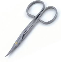 Tweezerman Nagelschaar 17 Tweezerman Nagelschaar -Cosmetische Kortingen Winkel 1171x1200 18