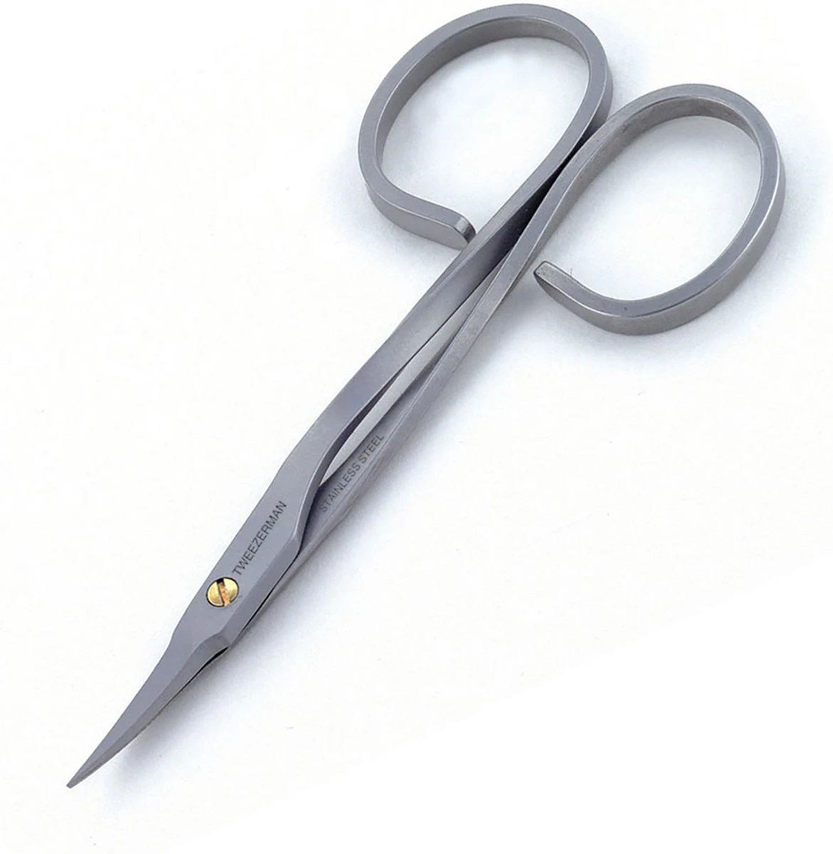 Tweezerman Nagelschaar 10 Tweezerman Nagelschaar - Afbeelding 8