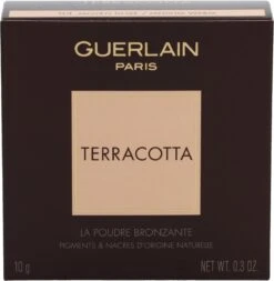 Guerlain Terracotta Poeder 10 Gr 10 Guerlain Terracotta Poeder 10 Gr -Cosmetische Kortingen Winkel 1171x1200 2